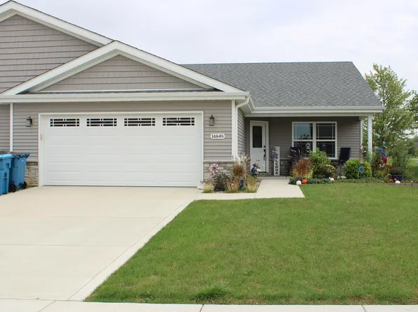 14849B Carey St, Cedar Lake, IN 46303