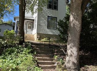 714 Logan St, Janesville, WI