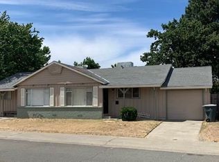 6773 21st St, Sacramento, CA 95822