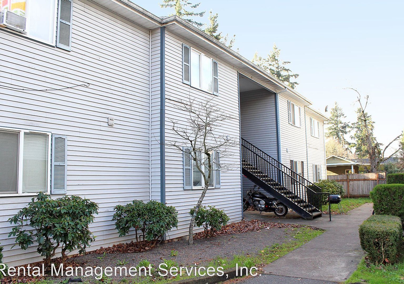 39 SE 127th Ave #7, Portland, OR 97233 | Zillow