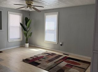 320 Cedar St APT 1, Manchester, NH 03103