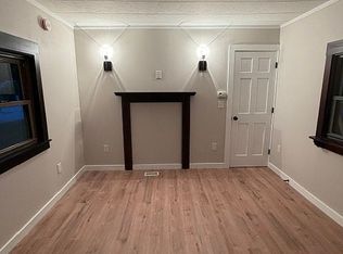 34 Boanza Dr, Concord, NH 03303