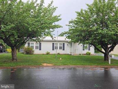 12 Bill Dr, Denver, PA, 17517