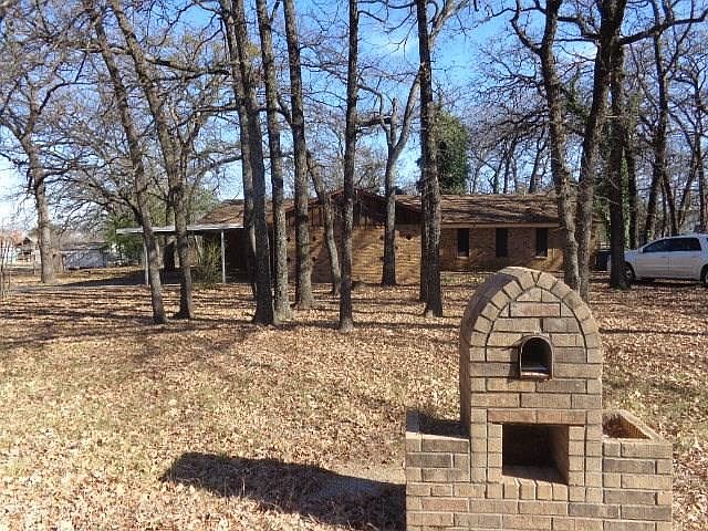 1st image of 307 Dena Ln