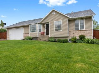 248 S Ridge Rd, Santaquin, UT 84655