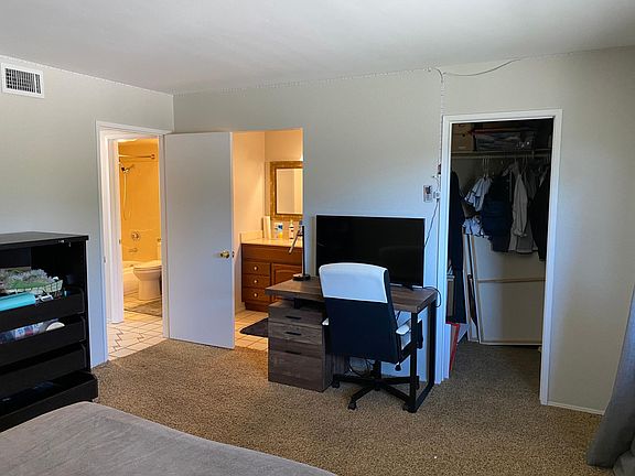 2nd image of 12040 Redcliff Ct