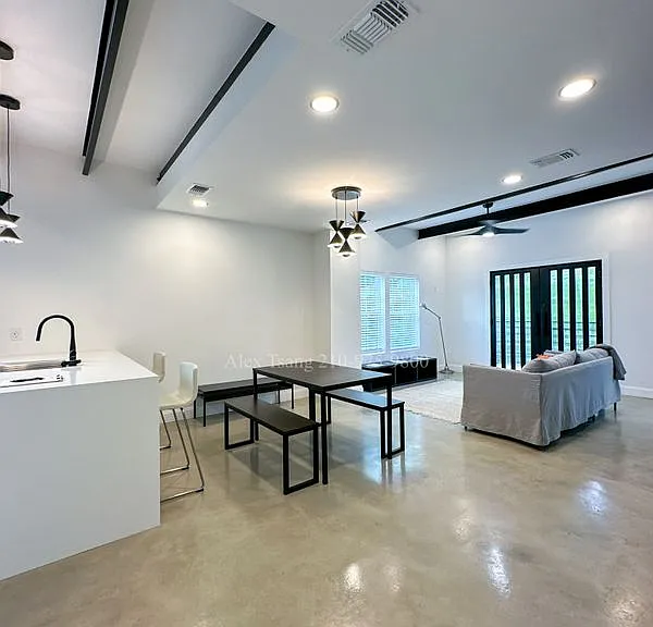 218 S Olive St #2101 — Photo 10