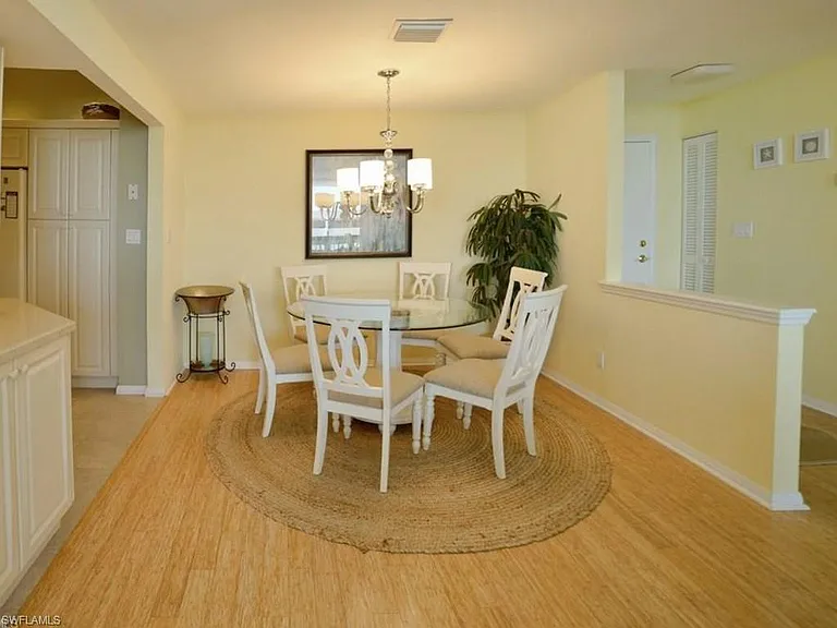 4001 Gulf Shore Blvd N #Penthouse 4 — Photo 7