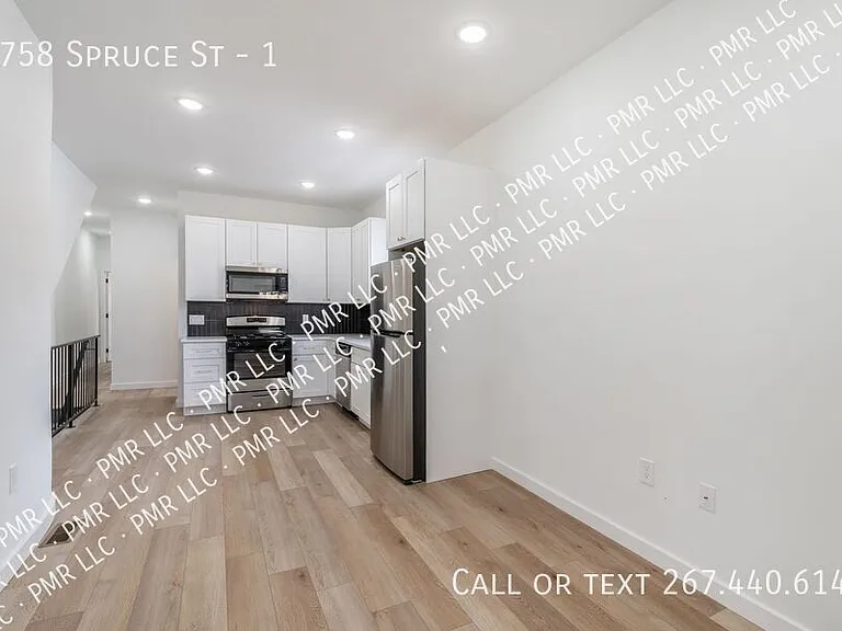 5758 Spruce St #1 — Photo 12