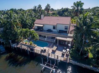 3 Waterview Dr, Ocean Ridge, FL 33435