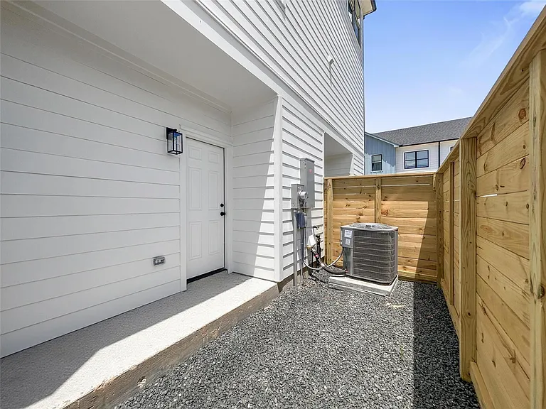 3262 Sauce Pan Way #A — Photo 20