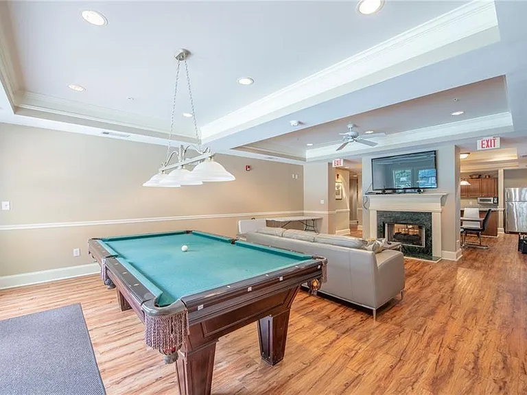 3275 Lenox Rd NE #207 — Photo 23