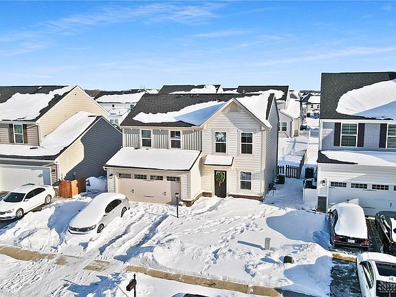 5th image of 6303 Willow Oak Dr