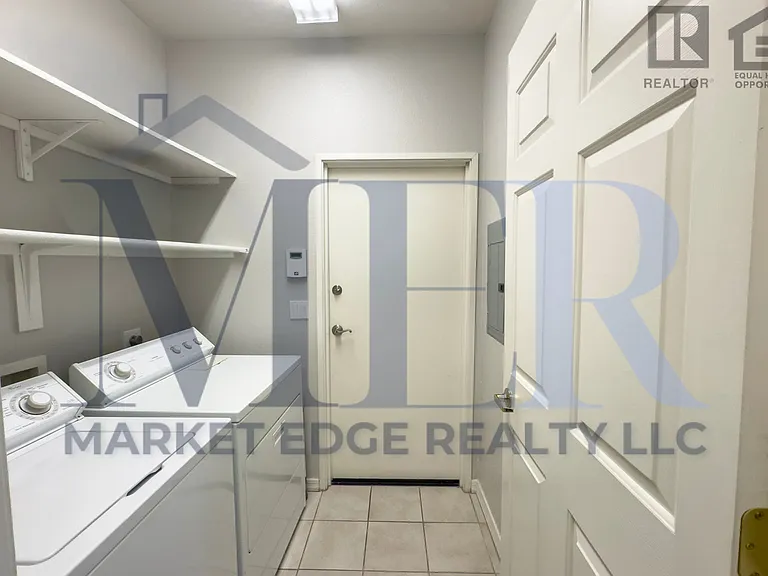 6535 E Superstition Springs Blvd #110 — Photo 16