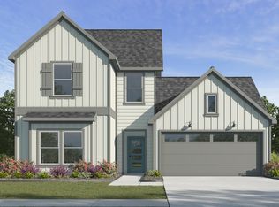 2033 Bobby Ashcraft Dr, Lindale, TX 75771