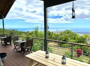 72-1023 Puukala Rd, Kailua Kona, HI 96740