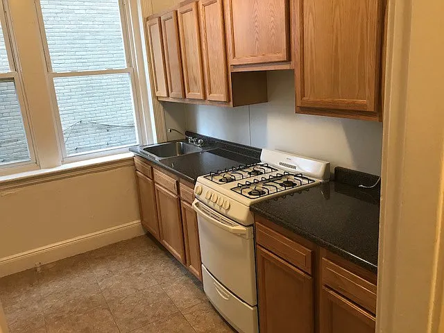 1810 Commonwealth Ave #8 — Photo 6