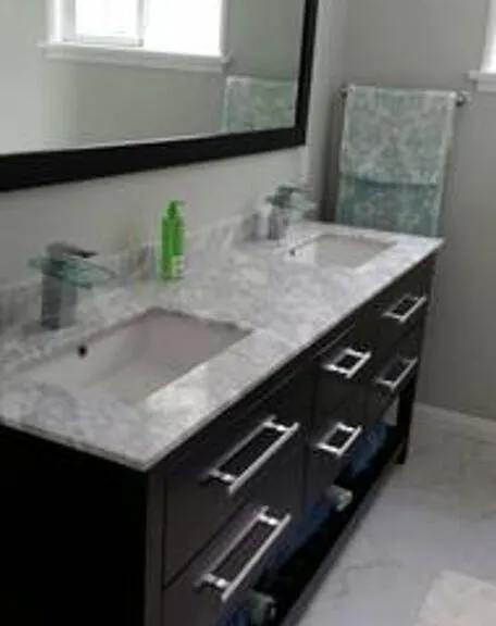 5049 Serrania Ave — Photo 25