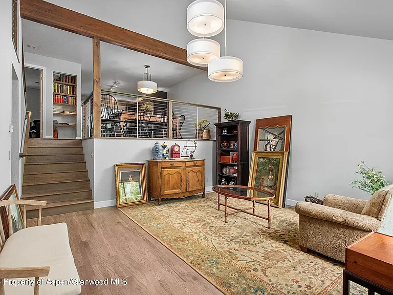 37 Sagewood Ct — Photo 6