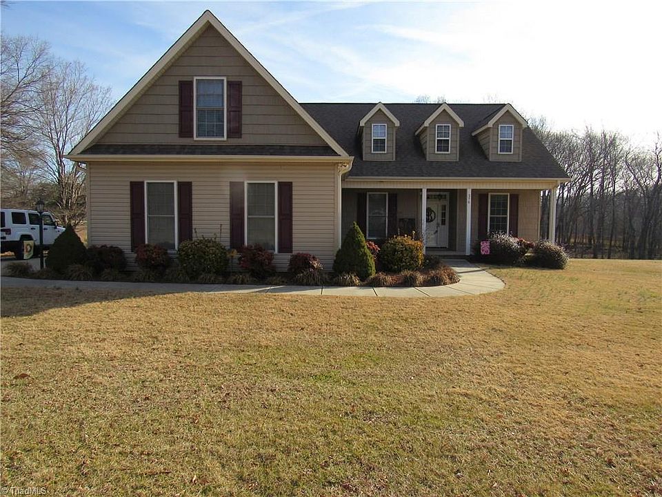 1st image of 376 Mountainview Rd