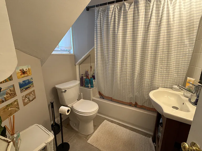 227 Hurley St #3 — Photo 18