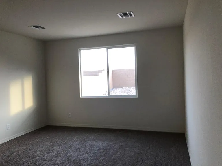 526 Ranch Rd — Photo 9