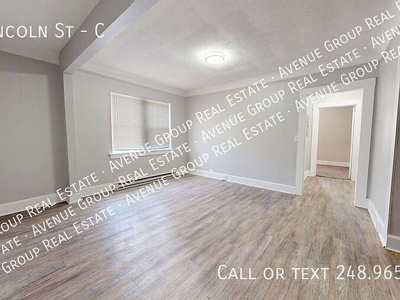 5th image of 26 Lincoln St APT C