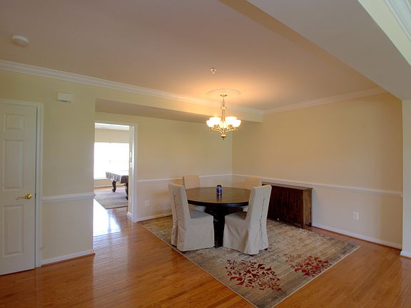 4th image of 4587 Whittemore Pl #1222