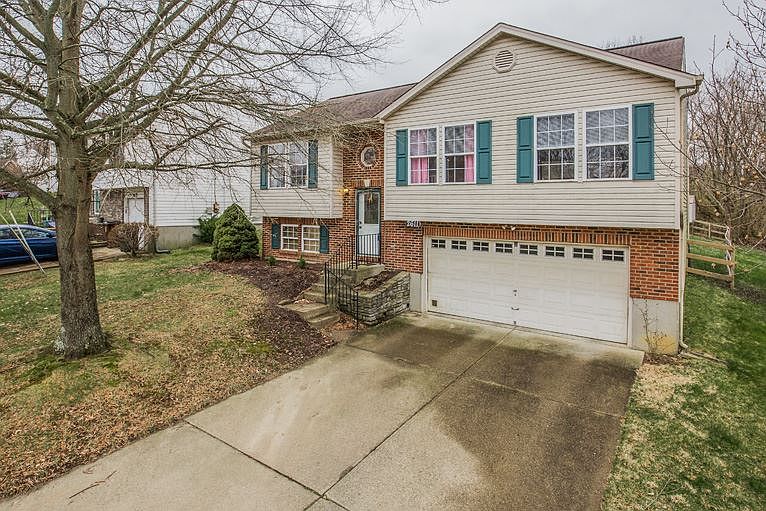 1st image of 2611 Fishing Creek Dr
