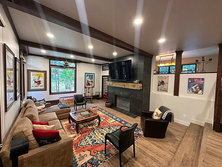 1448 Vail Valley Dr #B — Photo 11