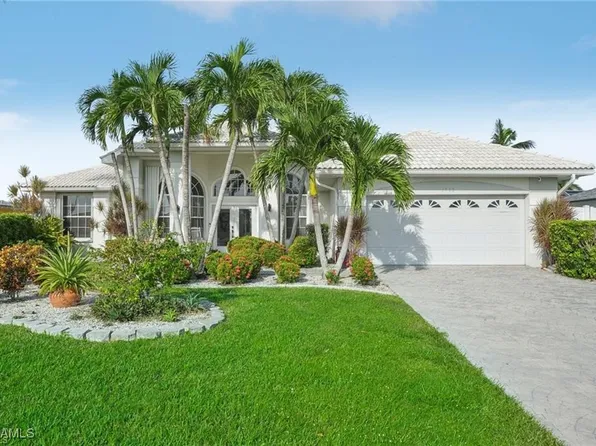 1932 SE 18th Ave, Cape Coral, FL 33990