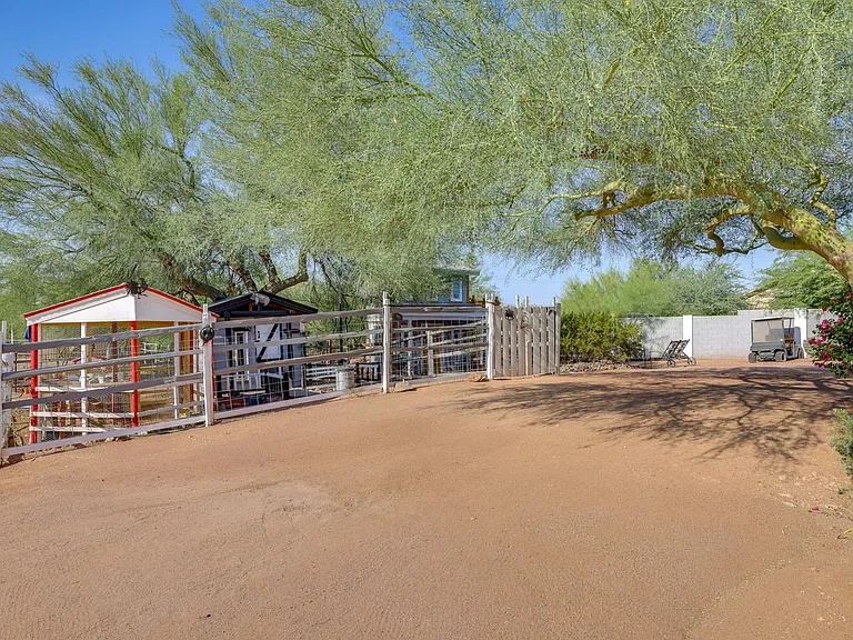 888 N Acacia Rd #ID1604748P — Photo 25