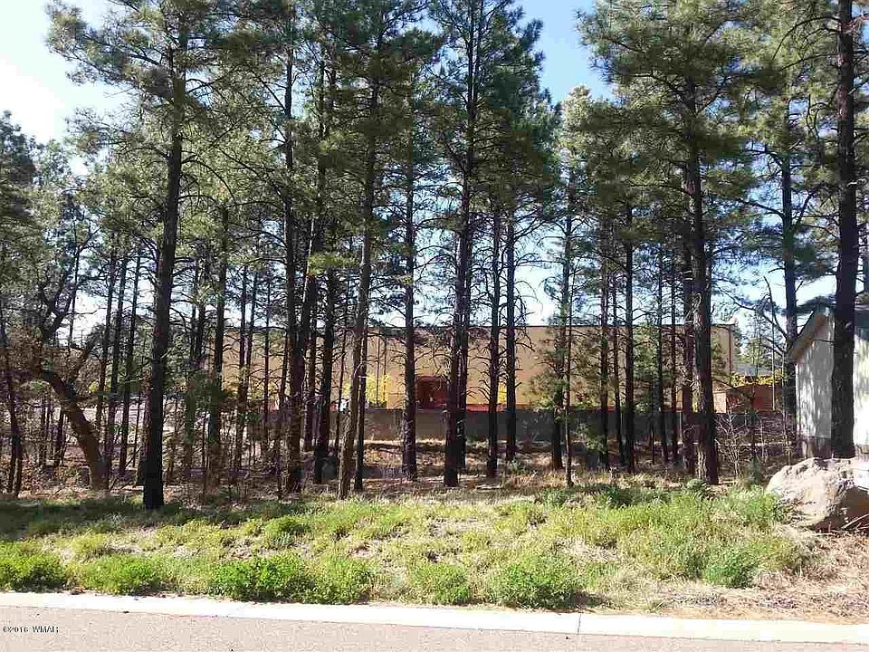 1st image of 1492 W Comfy Ct #16