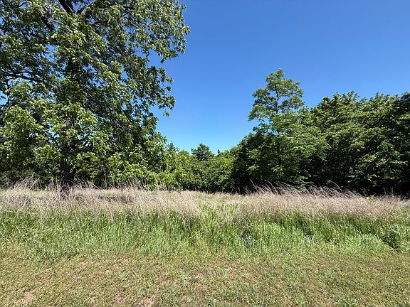 2nd image of 000 S 1507 Road