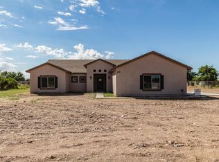 4793 E Beehive Rd, San Tan Valley, AZ 85140