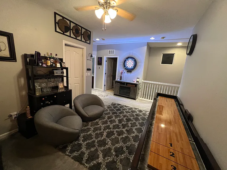 2834 Stonegate Dr — Photo 38