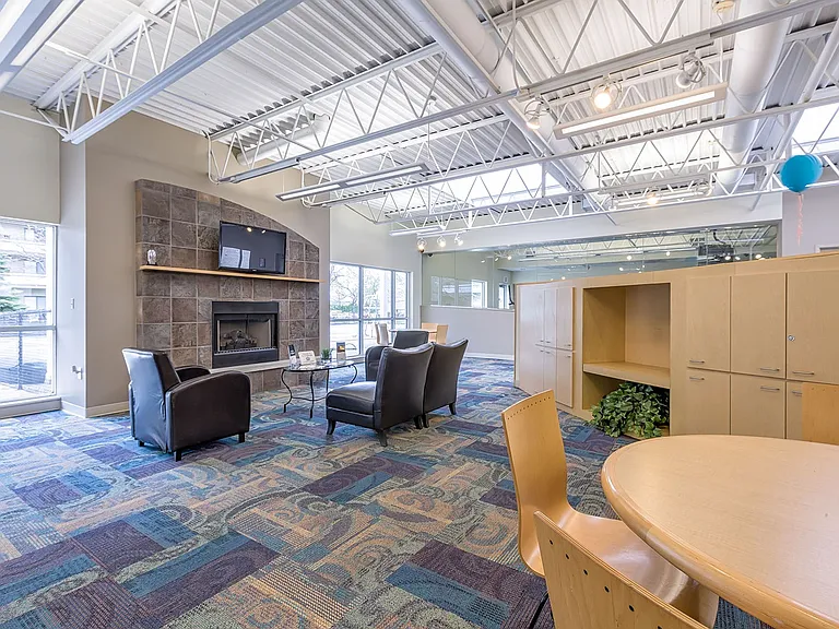 Coppertree Apartments — Photo 6