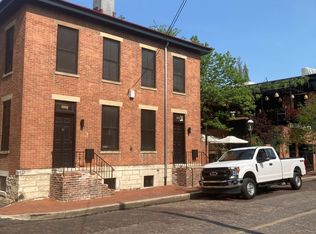 593-595 Mohawk St, Columbus, OH 43206