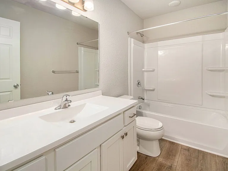 3531 E Sedge Wren Dr SW — Photo 8
