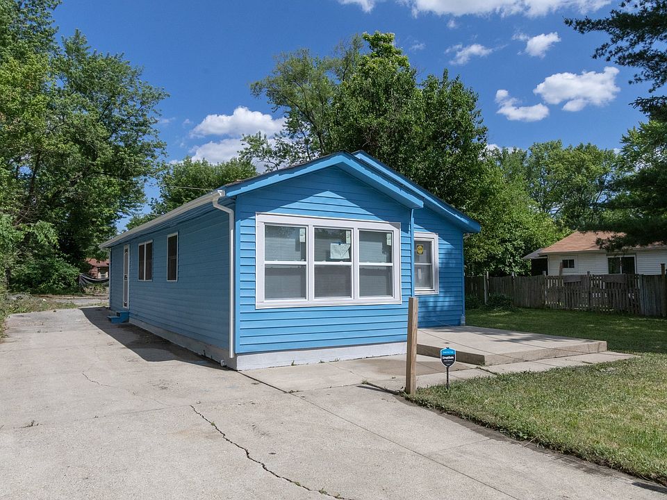 1st image of 2963 N Colorado Ave