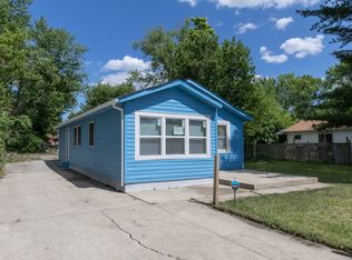 2963 N Colorado Ave, Indianapolis, IN