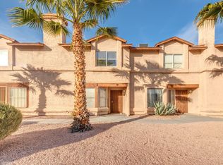 3883 Terrazzo Ave, Las Vegas, NV 89115