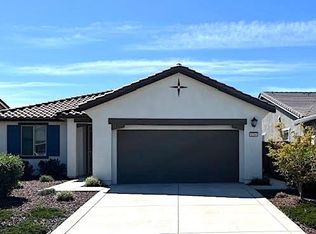 9244 Summer Holly Way, Sacramento, CA 95829