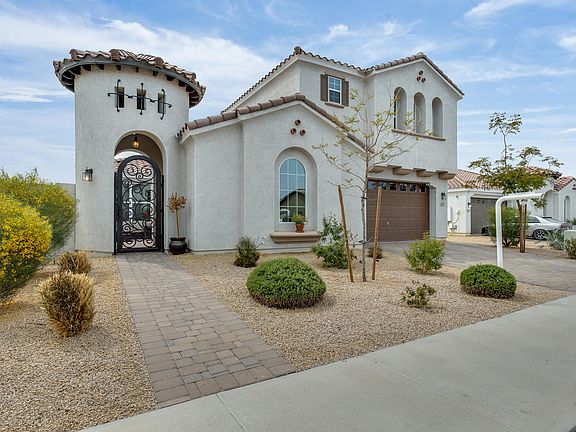 3rd image of 22219 E Cherrywood Dr