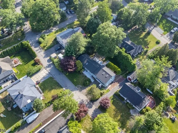 20 Wanaque Rd, West Milford Twp., NJ 07421