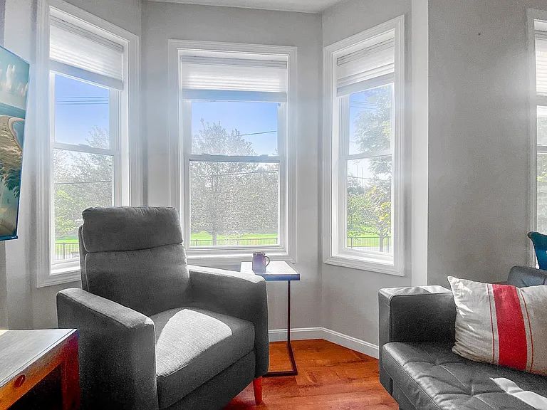 258 Bremen St #2 — Photo 8