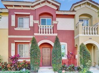 8928 SW 19th St, Miramar, FL 33025