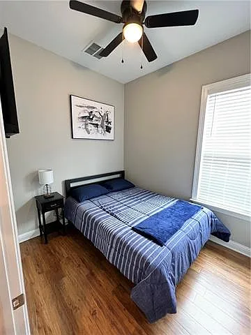 3232 Conti St — Photo 23