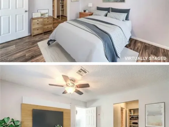 2132 Petersham Ct Unit D, Las Vegas, NV 89108