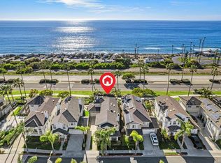 7039 Whitewater St, Carlsbad, CA 92011